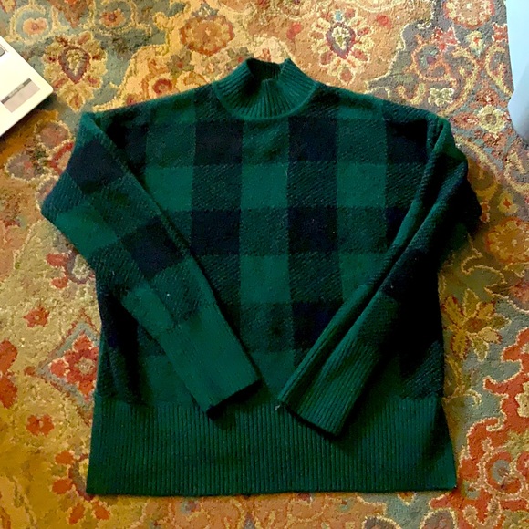 MARLED REUNITED CLOTHING BNWOT - Picture 1 of 4